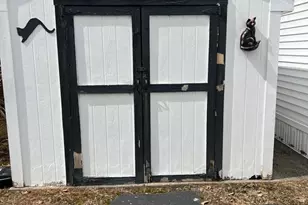 43 St James Ave, Hudson, MA 01749 - Photo 15