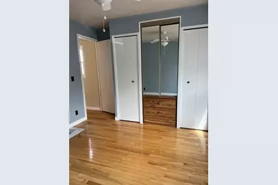 43 St. James Avenue, Hudson, MA 01749 - Photo 7