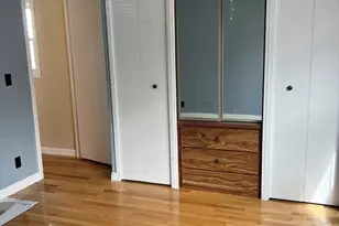 43 St James Ave, Hudson, MA 01749 - Photo 7