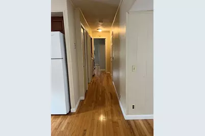 43 St. James Avenue, Hudson, MA 01749 - Photo 9