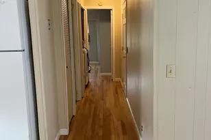 43 St James Ave, Hudson, MA 01749 - Photo 9