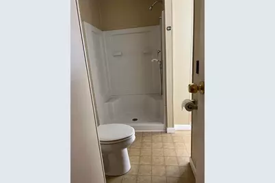 43 St. James Avenue, Hudson, MA 01749 - Photo 11