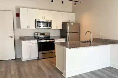 60 Water St #2016, North Andover, MA 01845 - Photo 3