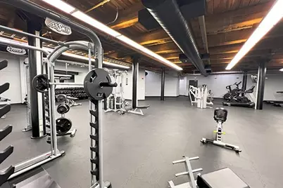 60 Water St #2016, North Andover, MA 01845 - Photo 9