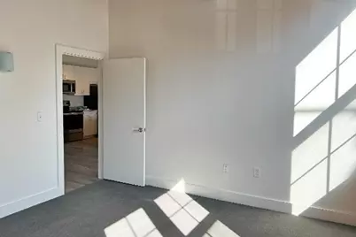 60 Water St #2016, North Andover, MA 01845 - Photo 5