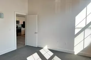 60 Water St, North Andover, MA 01845 - Photo 5