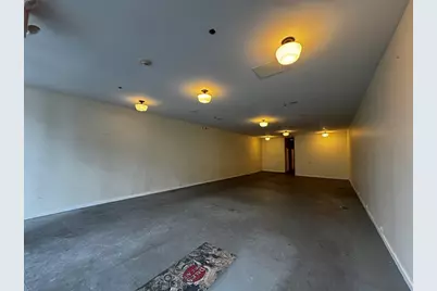 28-42 Commercial St #28, Braintree, MA 02184 - Photo 3