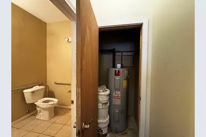 28-42 Commercial St #28, Braintree, MA 02184 - Photo 9