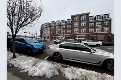 28-42 Commercial St #28, Braintree, MA 02184 - Photo 11