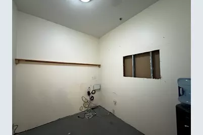 28-42 Commercial St #28, Braintree, MA 02184 - Photo 5