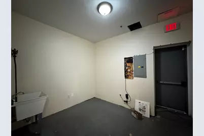 28-42 Commercial St #28, Braintree, MA 02184 - Photo 7