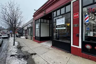 28-42 Commercial St, Braintree, MA 02184 - Photo 1