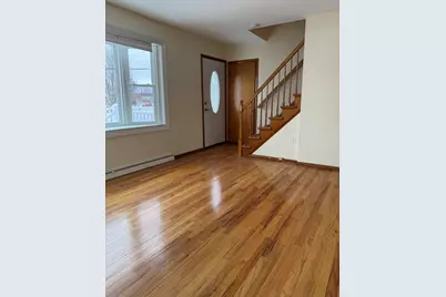 41 Imperial Ave, Pittsfield, MA 01201 - Photo 3