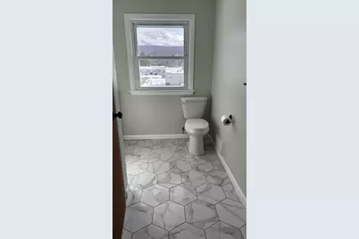 41 Imperial Ave, Pittsfield, MA 01201 - Photo 13