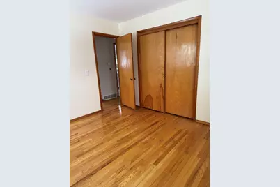 41 Imperial Ave, Pittsfield, MA 01201 - Photo 15