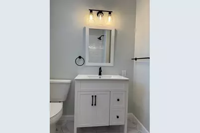 41 Imperial Ave, Pittsfield, MA 01201 - Photo 17