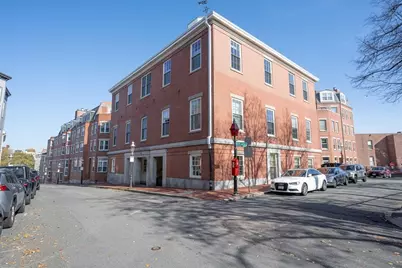 47 Harvard St #A309, Boston, MA 02129 - Photo 11