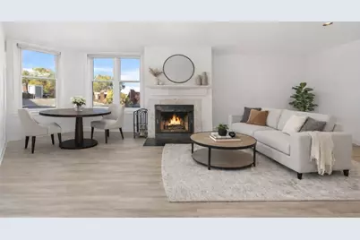 47 Harvard St #A309, Boston, MA 02129 - Photo 1