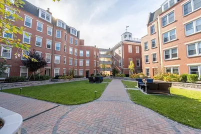 47 Harvard St #A309, Boston, MA 02129 - Photo 5