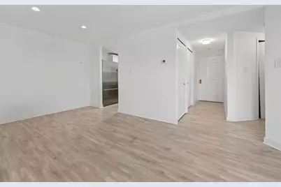 47 Harvard St #A309, Boston, MA 02129 - Photo 9