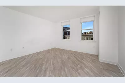 47 Harvard St #A309, Boston, MA 02129 - Photo 7