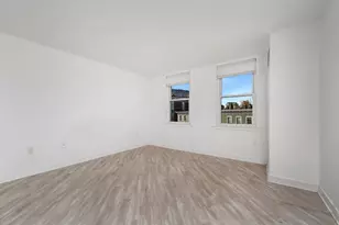 47 Harvard St, Boston, MA 02129 - Photo 7