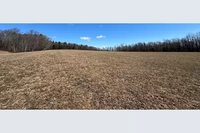 0 Frizzell Hill Road, Leyden, MA 01301 - Photo 3