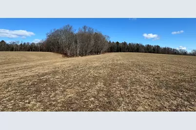 0 Frizzell Hill Road, Leyden, MA 01301 - Photo 1