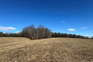 0 Frizzell Hill Rd, Leyden, MA 01301 - Photo 1