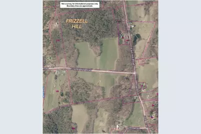 0 Frizzell Hill Road, Leyden, MA 01301 - Photo 9