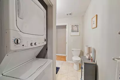 1010 Gazebo Circle #1010, Reading, MA 01867 - Photo 19