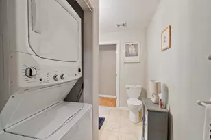 1010 Gazebo Cir, Reading, MA 01867 - Photo 19