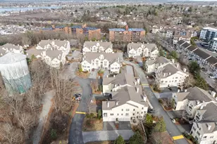 1010 Gazebo Cir, Reading, MA 01867 - Photo 33