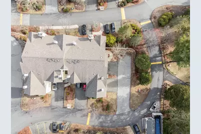 1010 Gazebo Circle #1010, Reading, MA 01867 - Photo 39