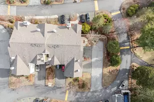 1010 Gazebo Cir, Reading, MA 01867 - Photo 39