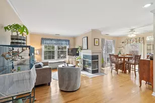 1010 Gazebo Cir, Reading, MA 01867 - Photo 7