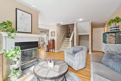 1010 Gazebo Circle #1010, Reading, MA 01867 - Photo 9