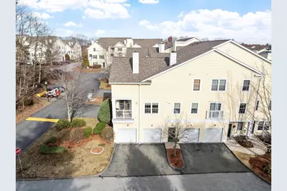 1010 Gazebo Circle #1010, Reading, MA 01867 - Photo 31