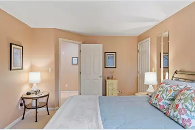 1010 Gazebo Circle #1010, Reading, MA 01867 - Photo 23