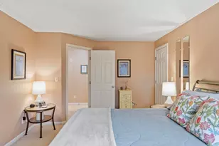 1010 Gazebo Cir, Reading, MA 01867 - Photo 23