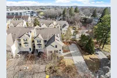 1010 Gazebo Circle #1010, Reading, MA 01867 - Photo 29