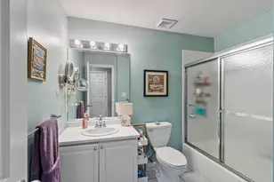 1010 Gazebo Cir, Reading, MA 01867 - Photo 27