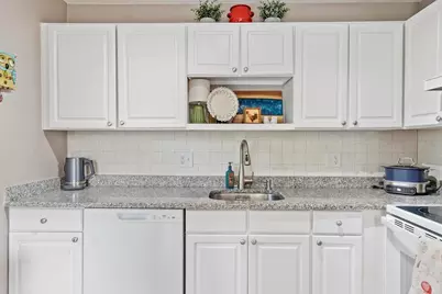 1010 Gazebo Circle #1010, Reading, MA 01867 - Photo 15