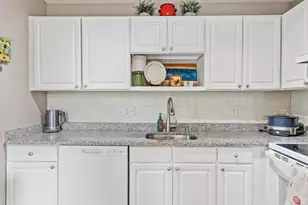 1010 Gazebo Cir, Reading, MA 01867 - Photo 15