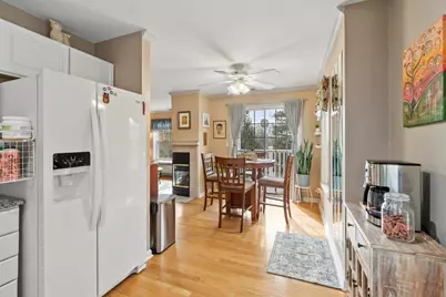 1010 Gazebo Circle #1010, Reading, MA 01867 - Photo 17