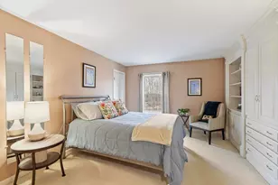 1010 Gazebo Cir, Reading, MA 01867 - Photo 21