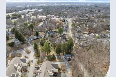 1010 Gazebo Circle #1010, Reading, MA 01867 - Photo 37