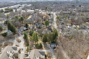 1010 Gazebo Cir, Reading, MA 01867 - Photo 37