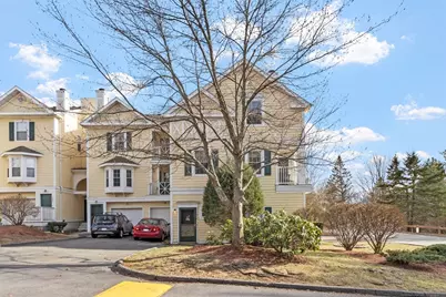 1010 Gazebo Circle #1010, Reading, MA 01867 - Photo 1