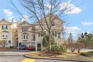 1010 Gazebo Cir, Reading, MA 01867 - Photo 1